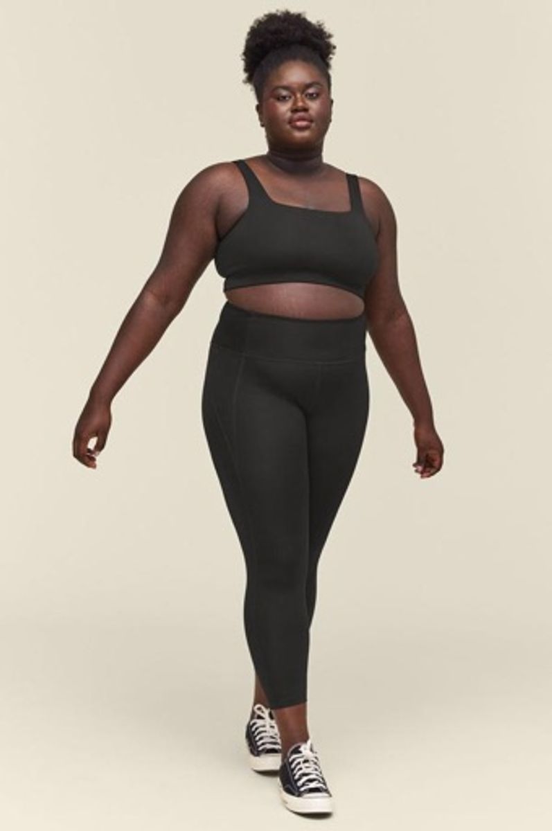 Girlfriend Collective_2